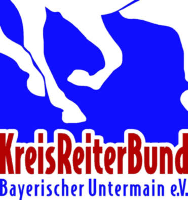 Bitte klicken Sie hier