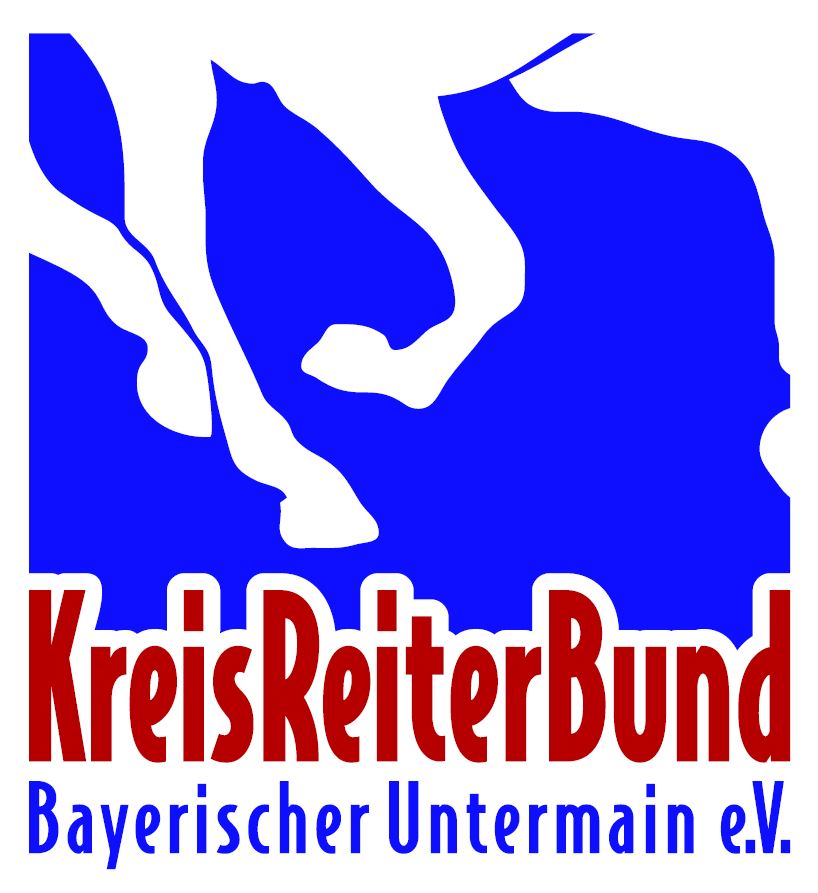 (c) Krb-by-untermain.de